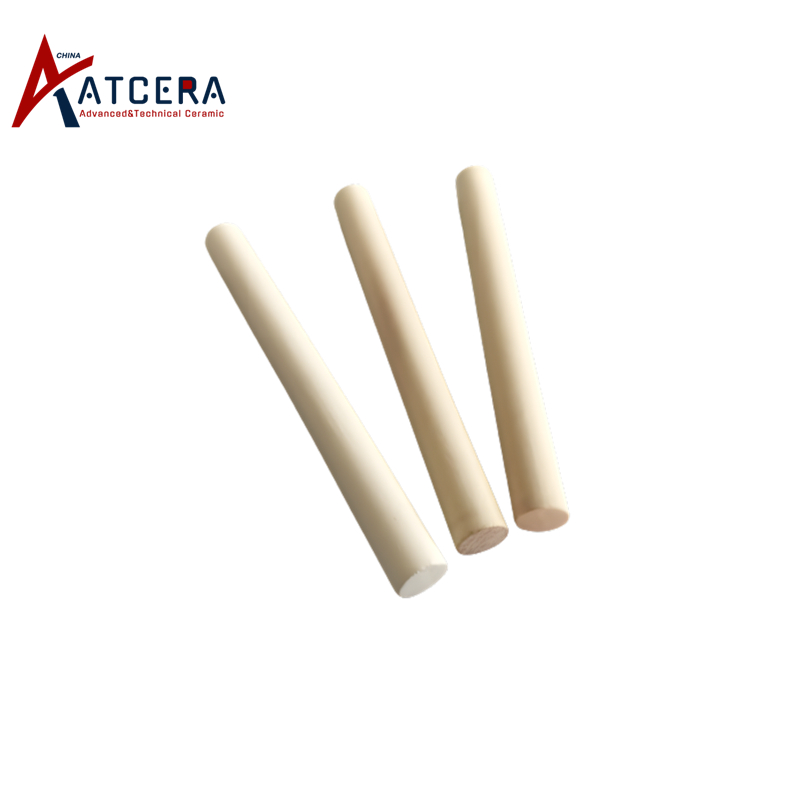 ceramic filter membrane