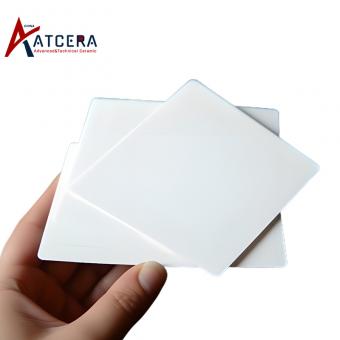 996 alumina substrate