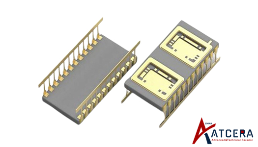 AlN基板のELID研削プロセス：高硬度脆性加工の難題を解決